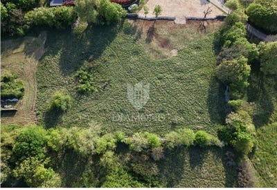 /international/hr/labin-istria-county-310107863461/