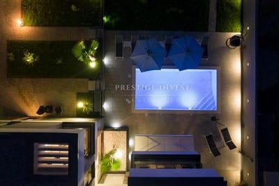 /international/hr/nin-zadar-county-310101498551/