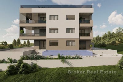 /international/hr/podstrana-split-dalmatia-county-310107624345/
