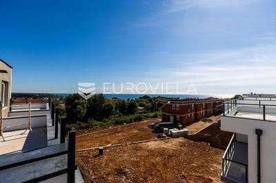/international/hr/umag-istria-county-310108953063/
