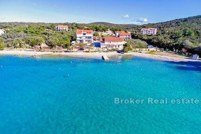 /international/hr/kuna-peljeka-dubrovnik-neretva-county-310107218465/