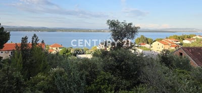/international/hr/zadarska-zupanija-zadar-county-310108893350/?lang=fr