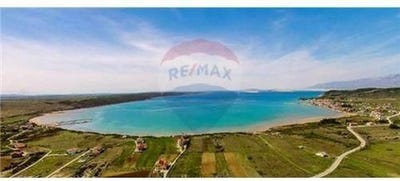 /international/hr/razanac-zadar-county-310099972030/