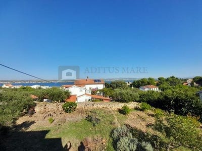 /international/hr/vodice-sibenska-ulica-120089957674/