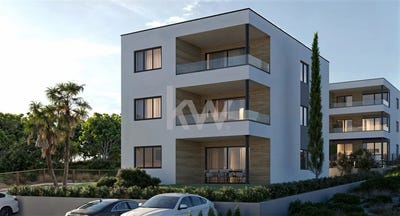 /international/hr/pag-zadar-county-310109221288/?lang=it