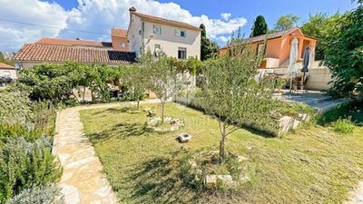 /international/hr/medulin-istria-county-310106942002/