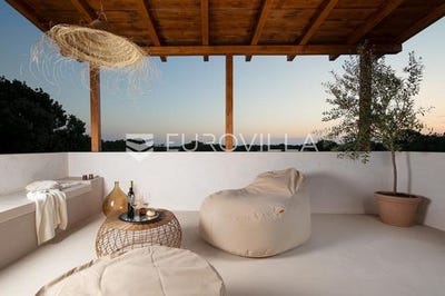 /international/hr/bale-istria-county-120095261576/