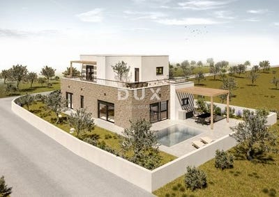 /international/hr/vodice-sibenska-ulica-310104921286/
