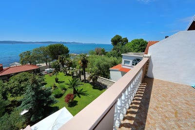 /international/hr/bibinje-zadar-county-310098116272/