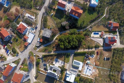/international/hr/katel-kambelovac-split-dalmatia-county-310108248465/