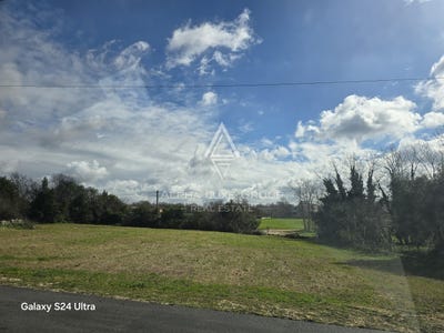/international/hr/istarska-zupanija-istria-county-310106428512/