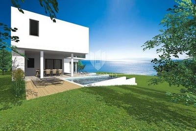 /international/hr/labin-istria-county-310108006756/