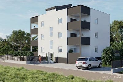 /international/hr/privlaka-vukovar-srijem-county-310101377844/
