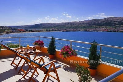 /international/hr/pag-zadar-county-310107218980/