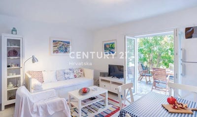 /international/hr/zadarska-zupanija-zadar-county-310106854467/