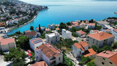 /international/hr/splitsko-dalmatinska-zupanija-split-dalmatia-county-310109044393/