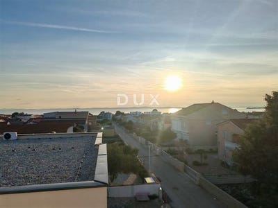 /international/hr/vir-virovitica-podravina-county-120097943165/