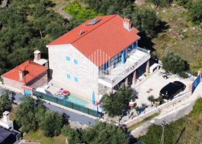 /international/hr/pasman-zadar-county-310099342656/