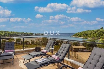 /international/hr/pula-istria-county-310107791331/
