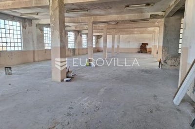 /international/hr/karlovac-karlovac-county-310105820846/