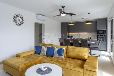 /international/hr/istarska-zupanija-istria-county-310109172558/