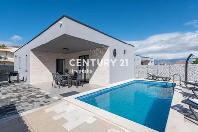 /international/hr/zadarska-zupanija-zadar-county-310106164467/