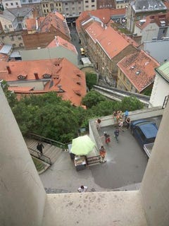 /international/hr/zagreb-zagreb-310107496688/