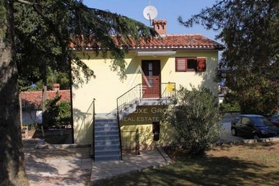 /international/hr/novigrad-istria-county-310100364174/