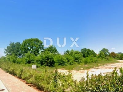 /international/hr/funtana-istria-county-310101823402/