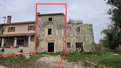 /international/hr/buje-istria-county-310108459587/