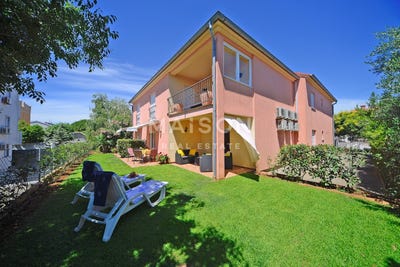 /international/hr/istarska-zupanija-istria-county-310108990341/
