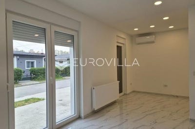 /international/hr/zagreb-zagreb-310107791357/