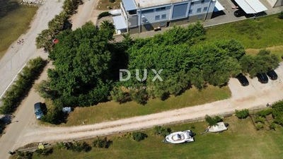 /international/hr/sukosan-zadarsko-kninska-310108648754/