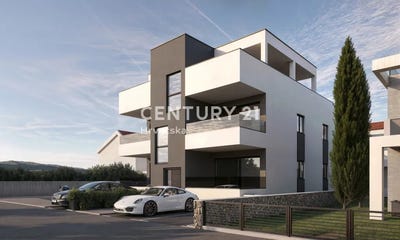 /international/hr/zadarska-zupanija-zadar-county-310098171084/