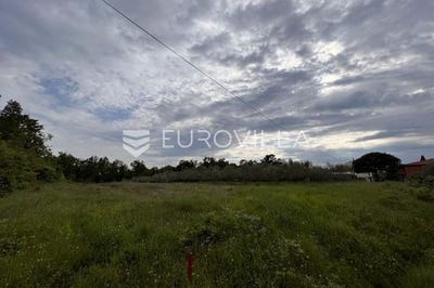 /international/hr/umag-istria-county-120096089392/