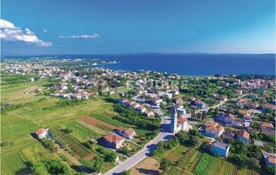 /international/hr/privlaka-vukovar-srijem-county-120091066304/