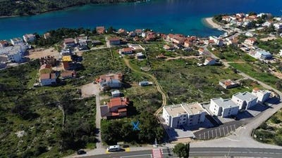 /international/hr/sibenik-sibenska-ulica-120098412805/
