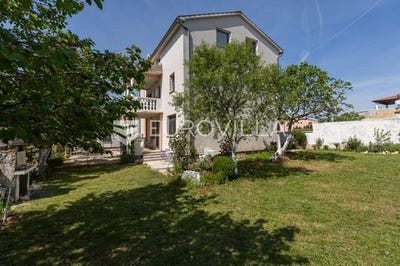 /international/hr/vodnjan-istria-county-310107758621/