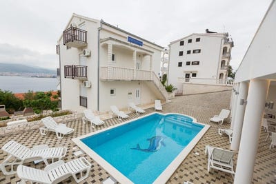 /international/hr/okrug-split-dalmatia-county-310099345058/?lang=it