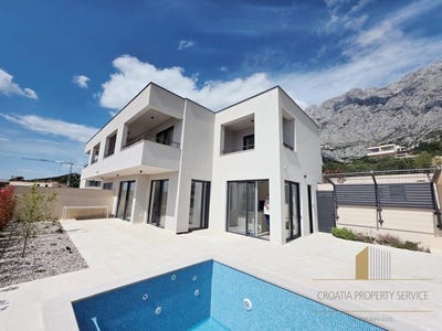 /international/hr/veliko-brdo-split-dalmatia-county-310100957662/?lang=zh-tw