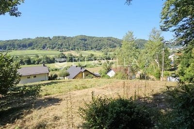 /international/hr/duga-resa-karlovac-county-310102588081/