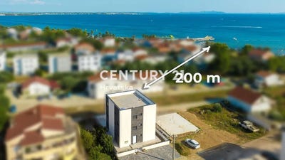 /international/hr/zadarska-zupanija-zadar-county-310096252178/