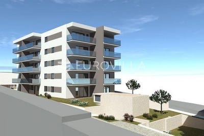 /international/hr/trogir-split-dalmatia-county-310108136391/