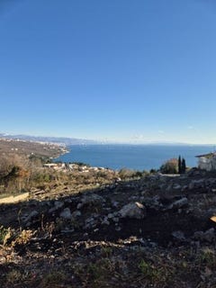 /international/hr/opatija-primorje-gorski-kotar-county-120094446263/