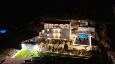 /international/hr/splitsko-dalmatinska-zupanija-split-dalmatia-county-310108242658/