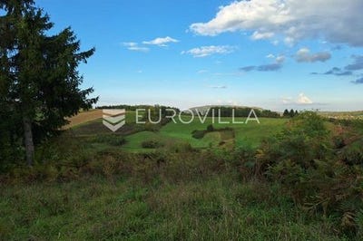 /international/hr/duga-resa-karlovac-county-310102746924/