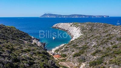 /international/hr/vis-split-dalmatia-county-120076787047/?lang=de