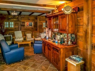 /international/hr/maksimir-zagreb-310105307508/