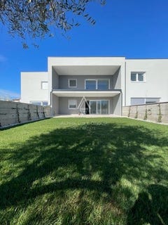 /international/hr/novigrad-istria-county-310100362981/