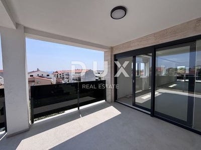 /international/hr/privlaka-vukovar-srijem-county-310109151661/